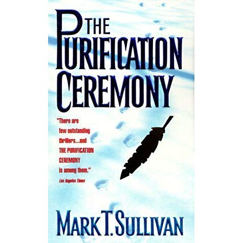 Purification Ceremony