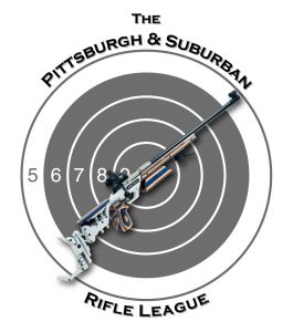 Pittsburgh and Suburban Rifle League shoots are held over winter.