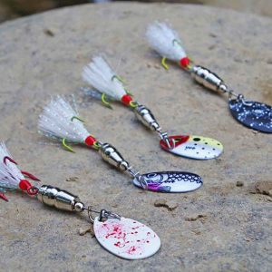 fishing gift guide ideas